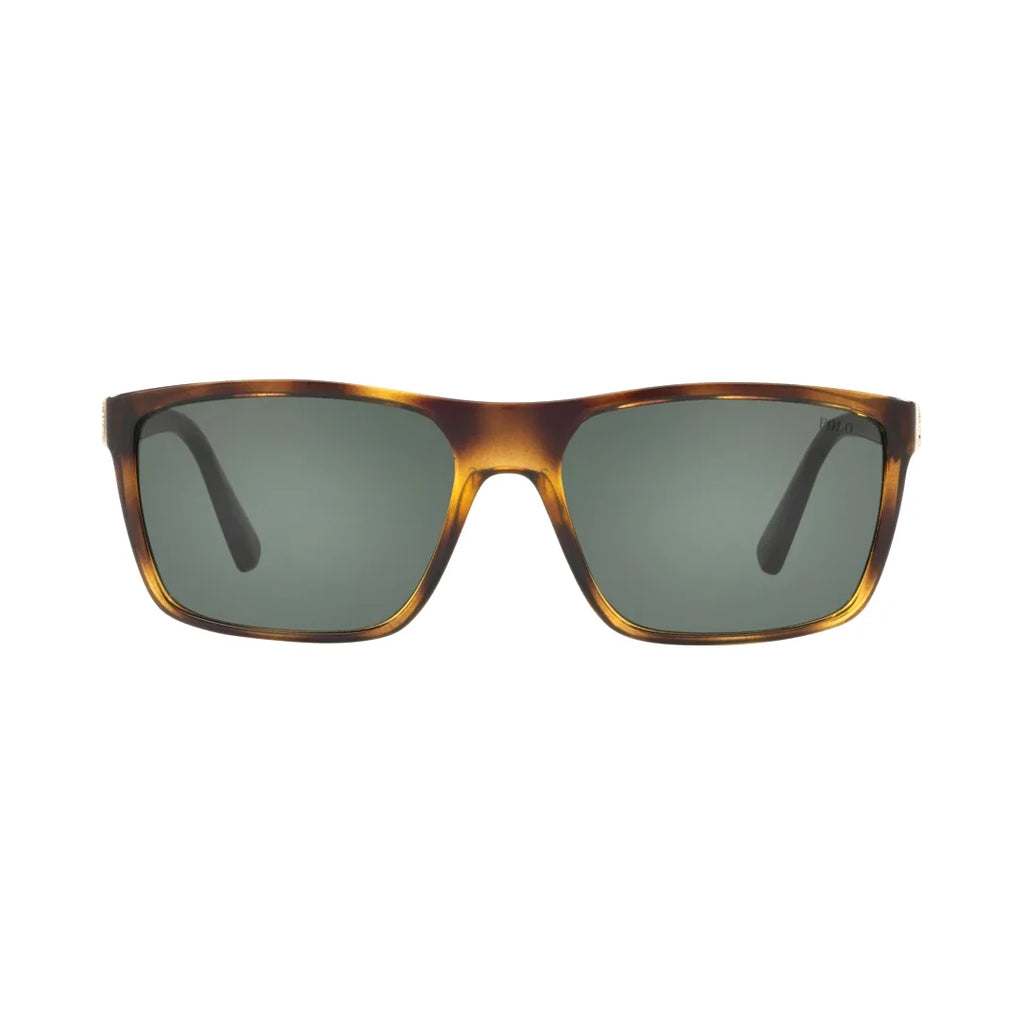Óculos de sol Polo Ralph Lauren PH4071 5003/3R 55-19-140