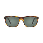 Óculos de sol Polo Ralph Lauren PH4071 5003/3R 55-19-140