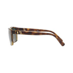 Polo Ralph Lauren PH4071 5003/3R 55-19-140