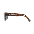 Óculos de sol Polo Ralph Lauren PH4071 5003/3R 55-19-140