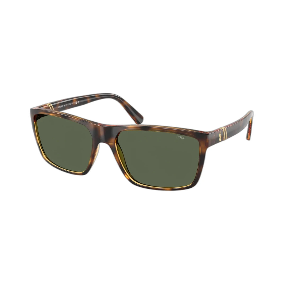 Polo Ralph Lauren PH4071 5003/3R 55-19-140
