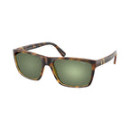 Óculos de sol Polo Ralph Lauren PH4071 5003/3R 55-19-140