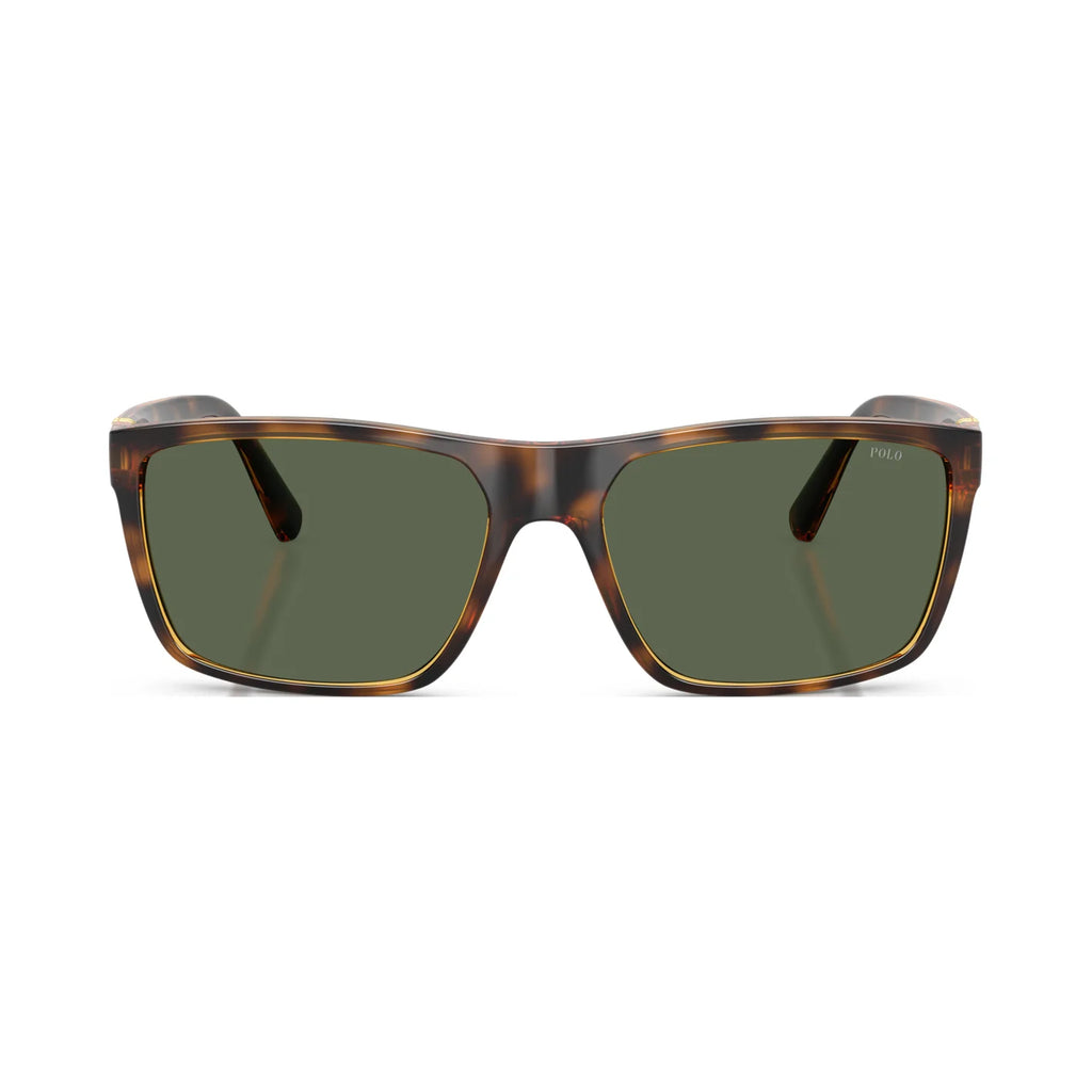 Óculos de sol Polo Ralph Lauren PH4133 500371 59