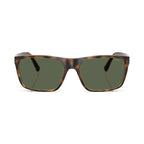 Óculos de sol Polo Ralph Lauren PH4133 500371 59