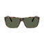 Óculos de sol Polo Ralph Lauren PH4133 500371 59