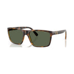 Óculos de sol Polo Ralph Lauren PH4133 500371 59