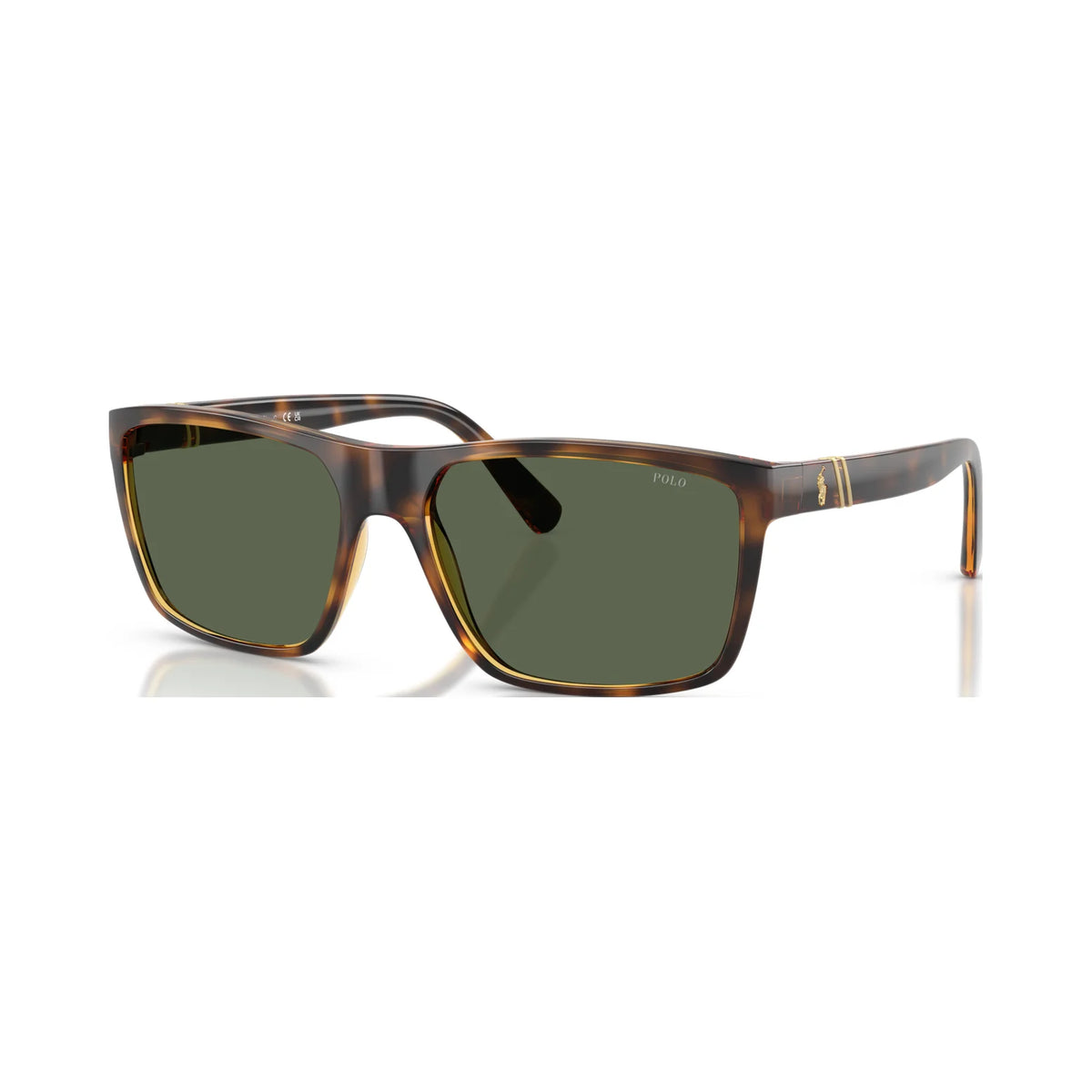 Óculos de sol Polo Ralph Lauren PH4133 500371 59