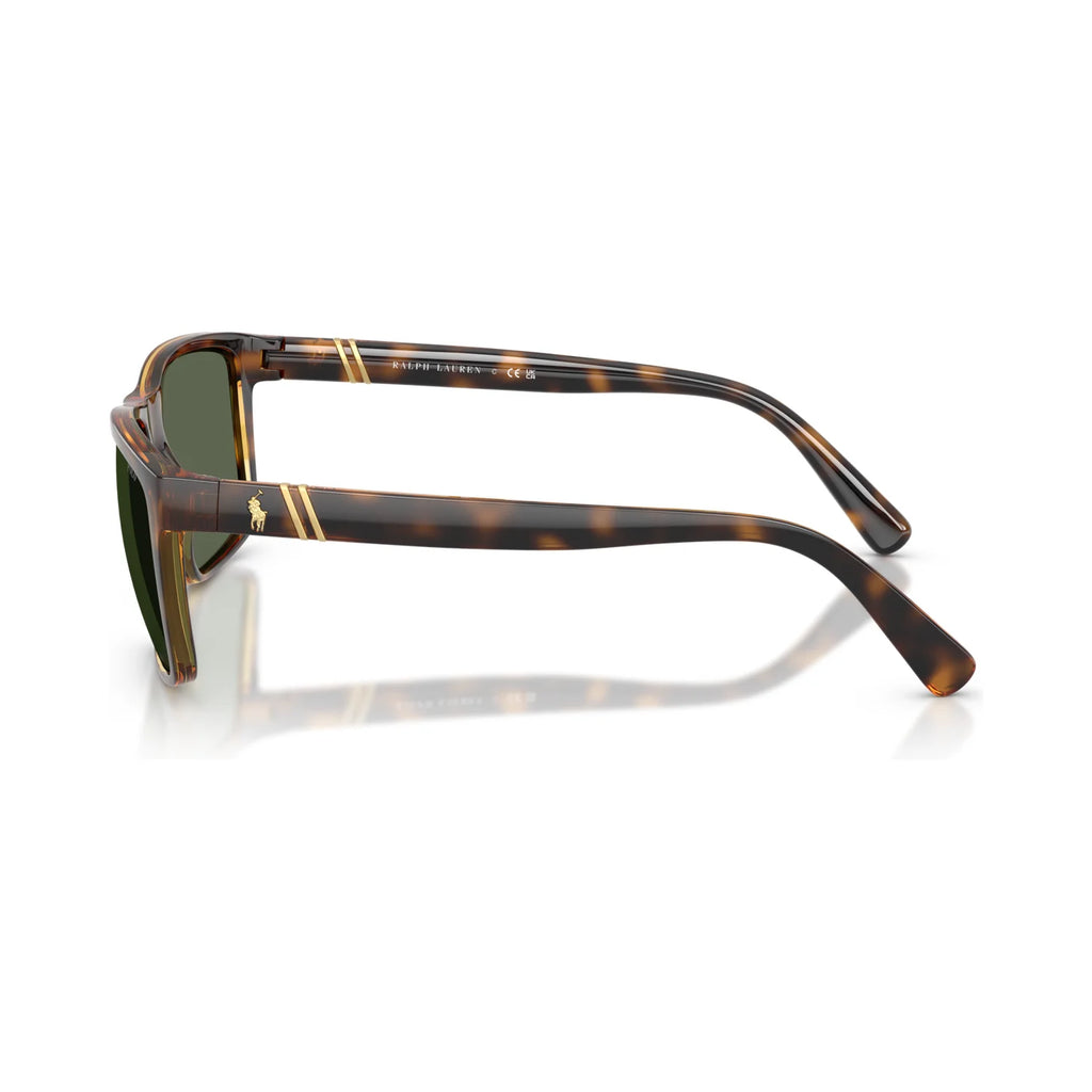 Óculos de sol Polo Ralph Lauren PH4133 500371 59