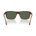 Óculos de sol Polo Ralph Lauren PH4133 500371 59