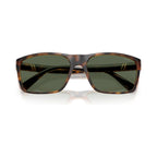 Óculos de sol Polo Ralph Lauren PH4133 500371 59