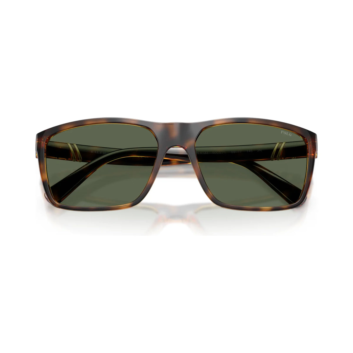 Óculos de sol Polo Ralph Lauren PH4133 500371 59