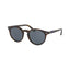 Polo Ralph Lauren PH4151 5003/87 50-21-145