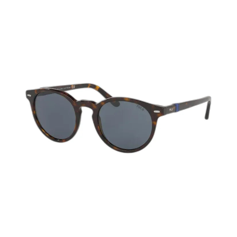 Polo Ralph Lauren PH4151 5003/87 50-21-145 Imagem principal do produto