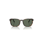 Óculos de sol Polo Ralph Lauren PH4208U 597471 55