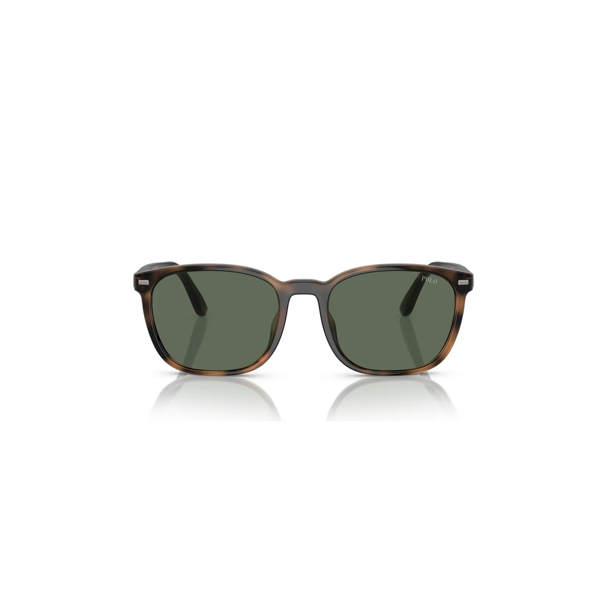 Óculos de sol Polo Ralph Lauren PH4208U 597471 55