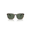 Óculos de sol Polo Ralph Lauren PH4208U 597471 55