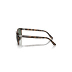 Óculos de sol Polo Ralph Lauren PH4208U 597471 55