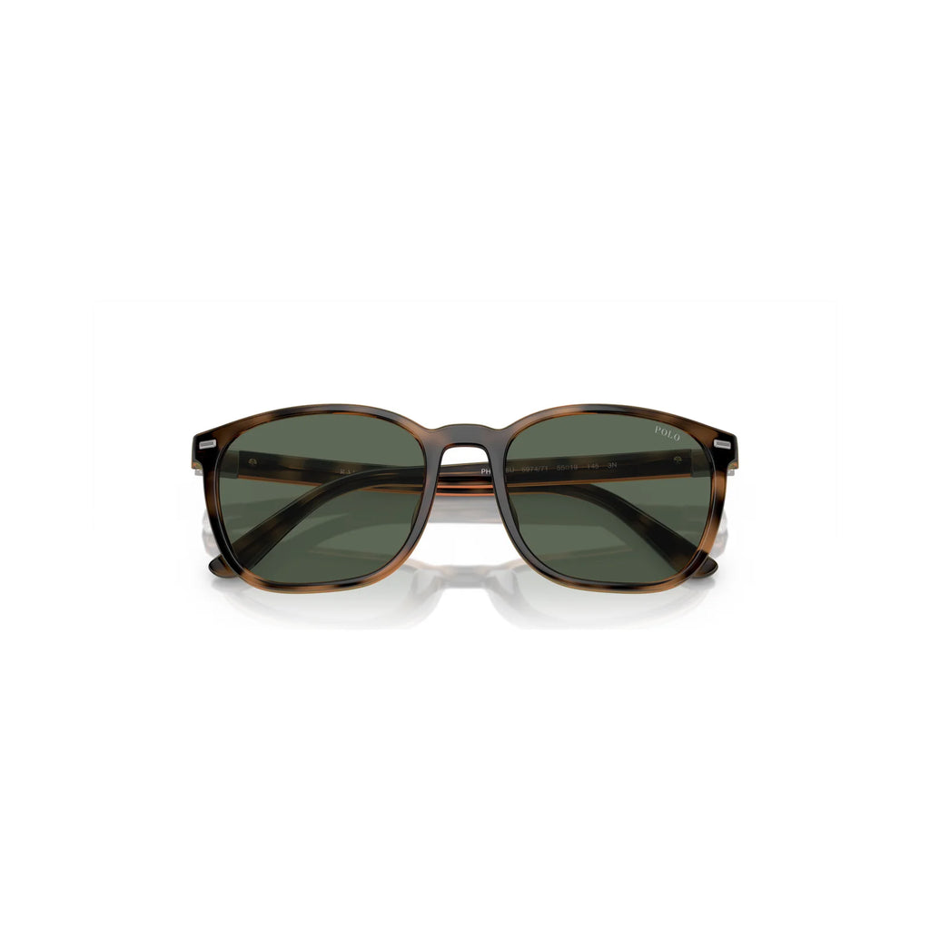 Óculos de sol Polo Ralph Lauren PH4208U 597471 55