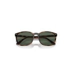 Óculos de sol Polo Ralph Lauren PH4208U 597471 55