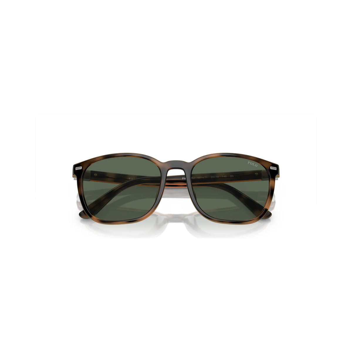 Óculos de sol Polo Ralph Lauren PH4208U 597471 55