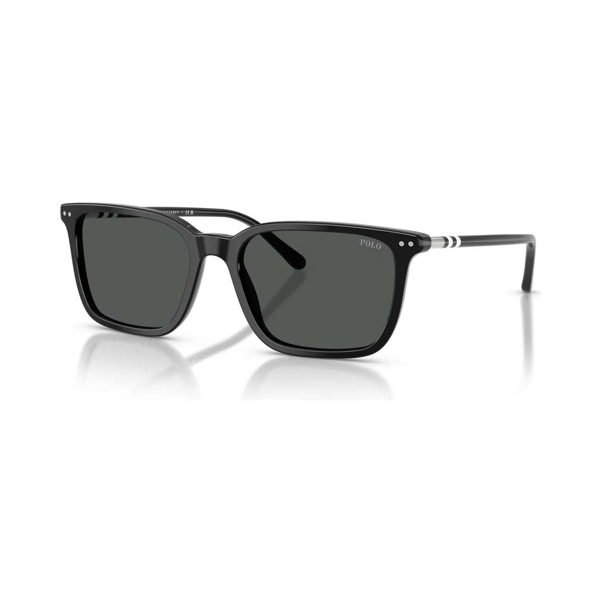 Óculos de sol Polo Ralph Lauren PH4226 500187 56