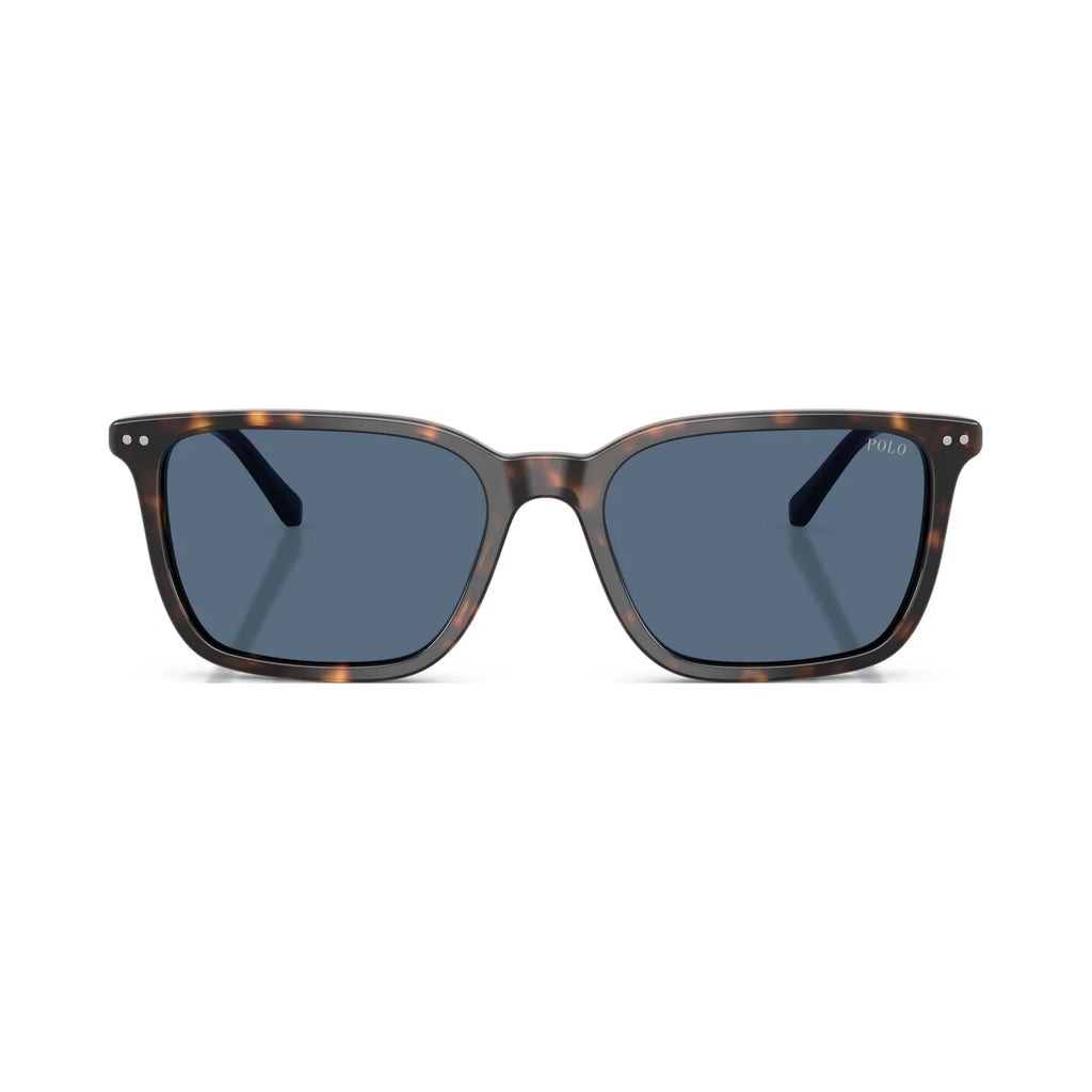 Óculos de sol Polo Ralph Lauren PH4226 500380 56