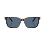 Óculos de sol Polo Ralph Lauren PH4226 500380 56