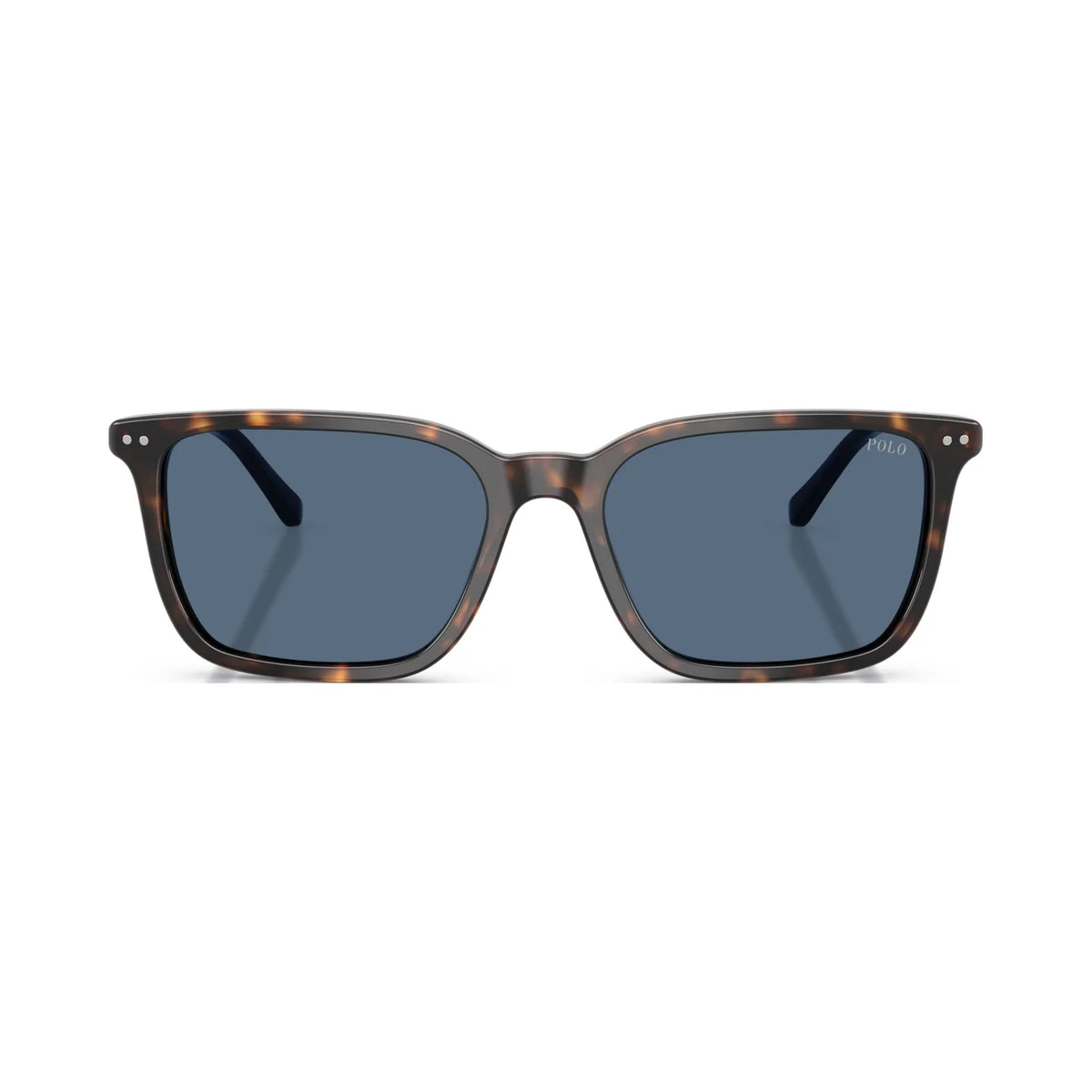 Óculos de sol Polo Ralph Lauren PH4226 500380 56