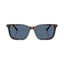Óculos de sol Polo Ralph Lauren PH4226 500380 56