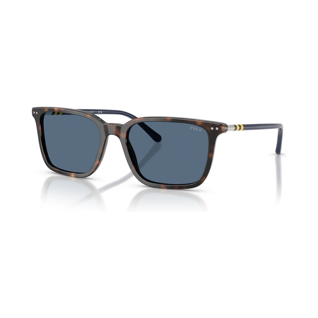 Óculos de sol Polo Ralph Lauren PH4226 500380 56