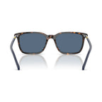 Óculos de sol Polo Ralph Lauren PH4226 500380 56