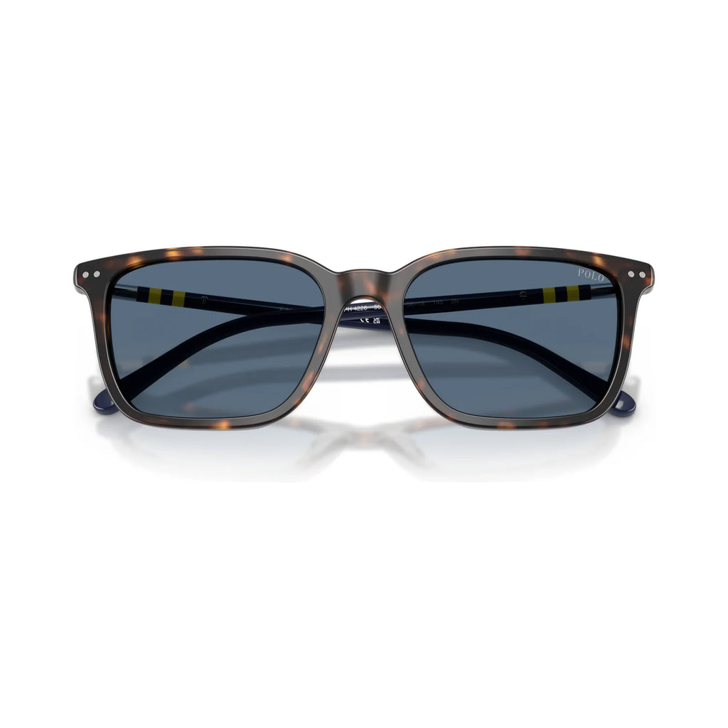 Óculos de sol Polo Ralph Lauren PH4226 500380 56