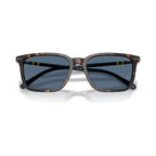 Óculos de sol Polo Ralph Lauren PH4226 500380 56