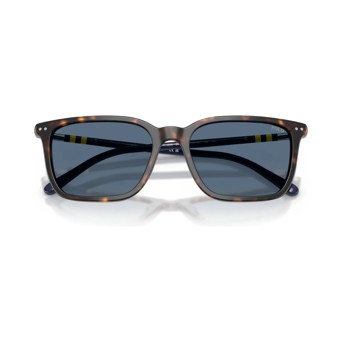 Óculos de sol Polo Ralph Lauren PH4226 500380 56