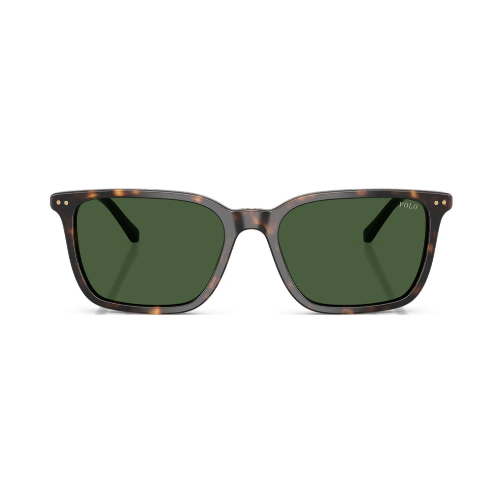 Óculos de sol Polo Ralph Lauren PH4226 567371 56