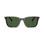 Óculos de sol Polo Ralph Lauren PH4226 567371 56