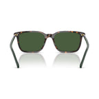 Óculos de sol Polo Ralph Lauren PH4226 567371 56