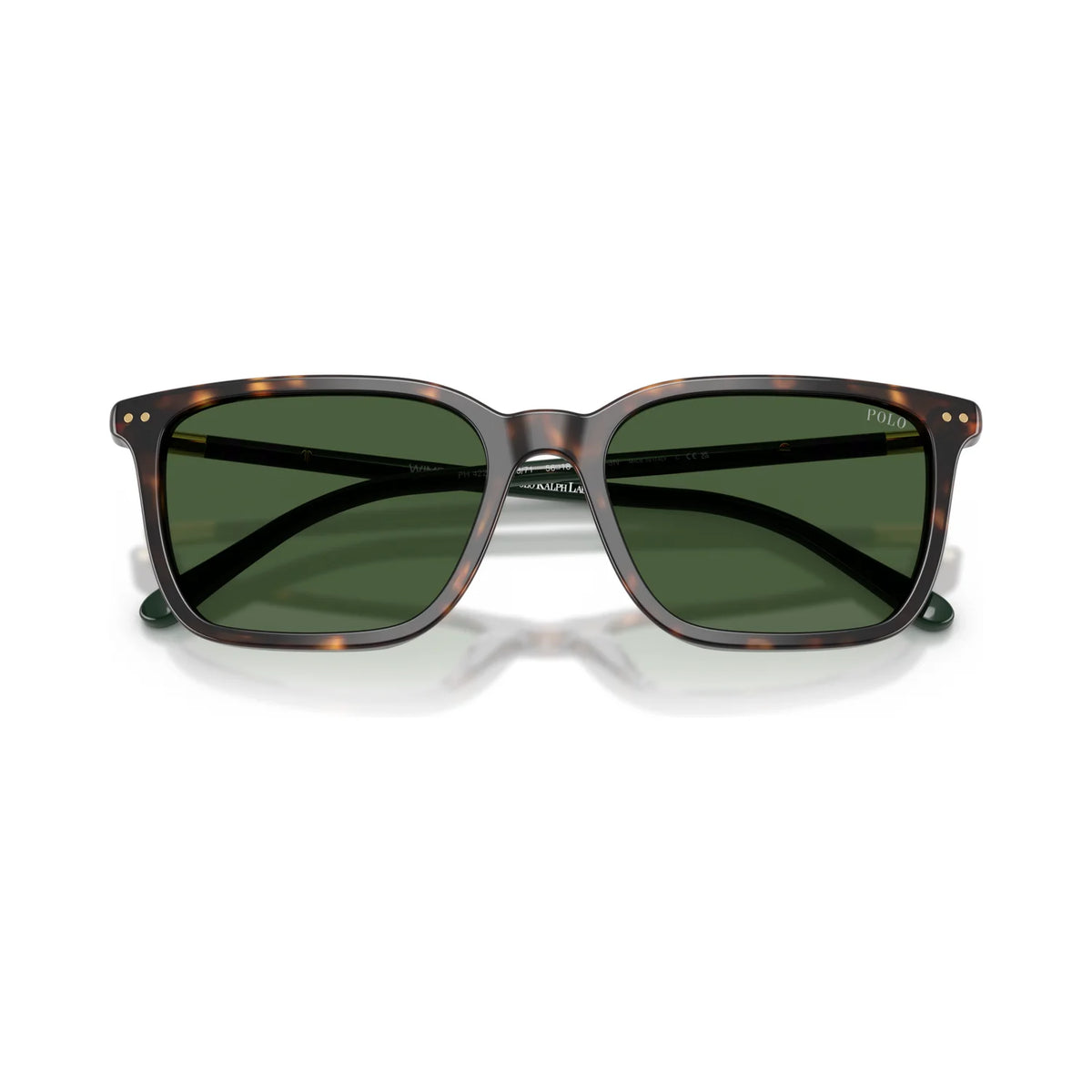 Óculos de sol Polo Ralph Lauren PH4226 567371 56