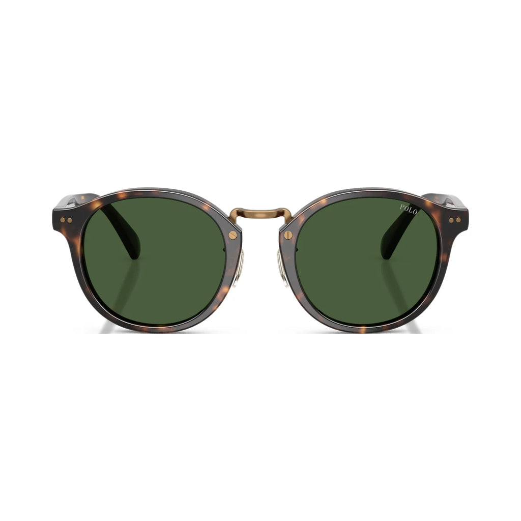 Óculos de sol Polo Ralph Lauren PH4230 500371 50