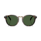 Óculos de sol Polo Ralph Lauren PH4230 500371 50