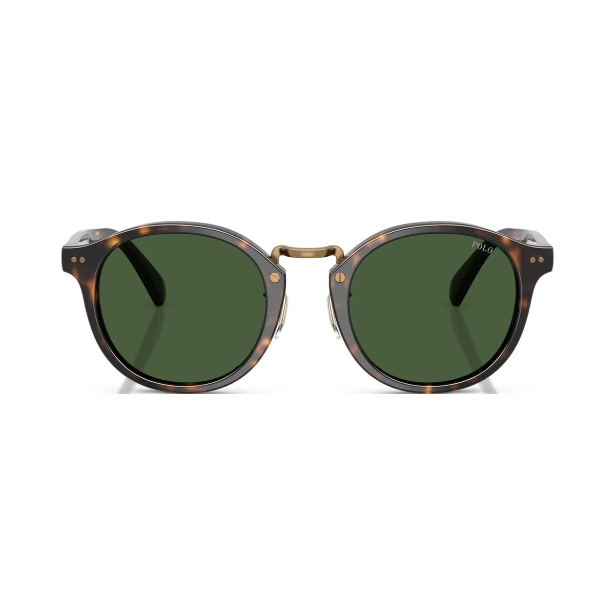 Óculos de sol Polo Ralph Lauren PH4230 500371 50