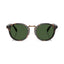 Óculos de sol Polo Ralph Lauren PH4230 500371 50