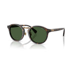 Óculos de sol Polo Ralph Lauren PH4230 500371 50