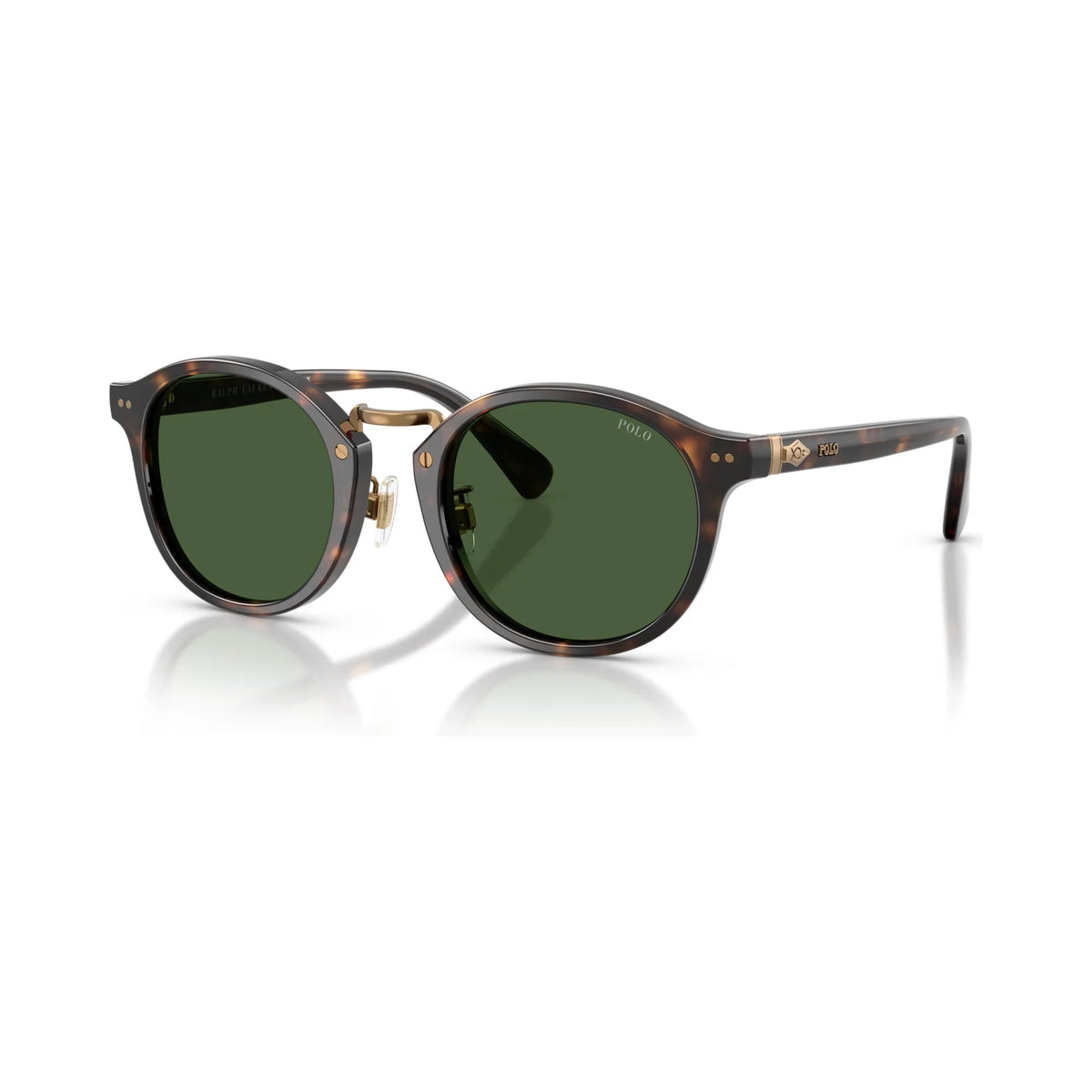 Óculos de sol Polo Ralph Lauren PH4230 500371 50