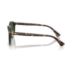 Óculos de sol Polo Ralph Lauren PH4230 500371 50