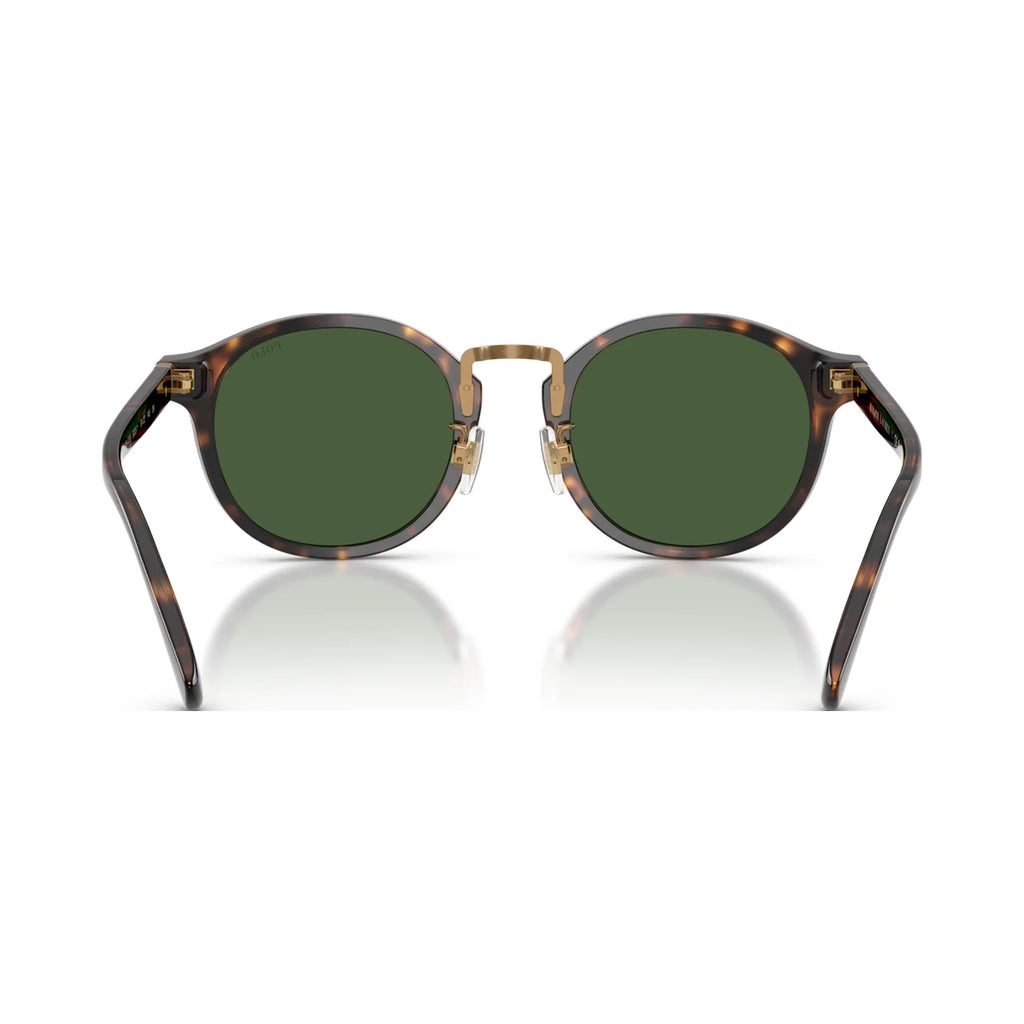 Óculos de sol Polo Ralph Lauren PH4230 500371 50