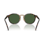 Óculos de sol Polo Ralph Lauren PH4230 500371 50
