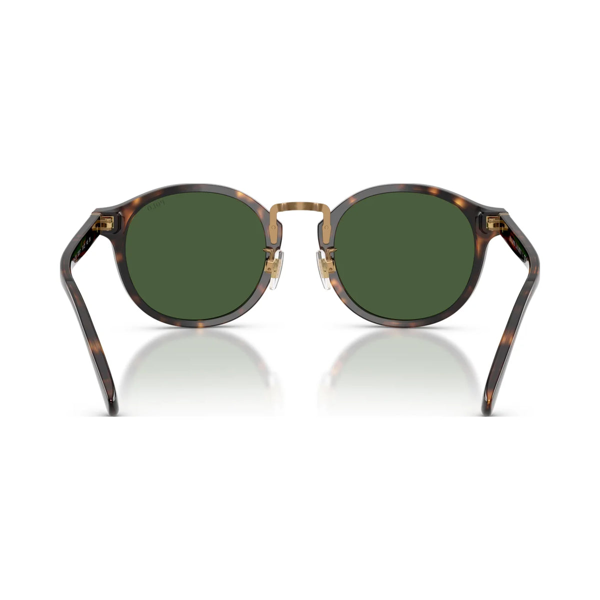 Óculos de sol Polo Ralph Lauren PH4230 500371 50