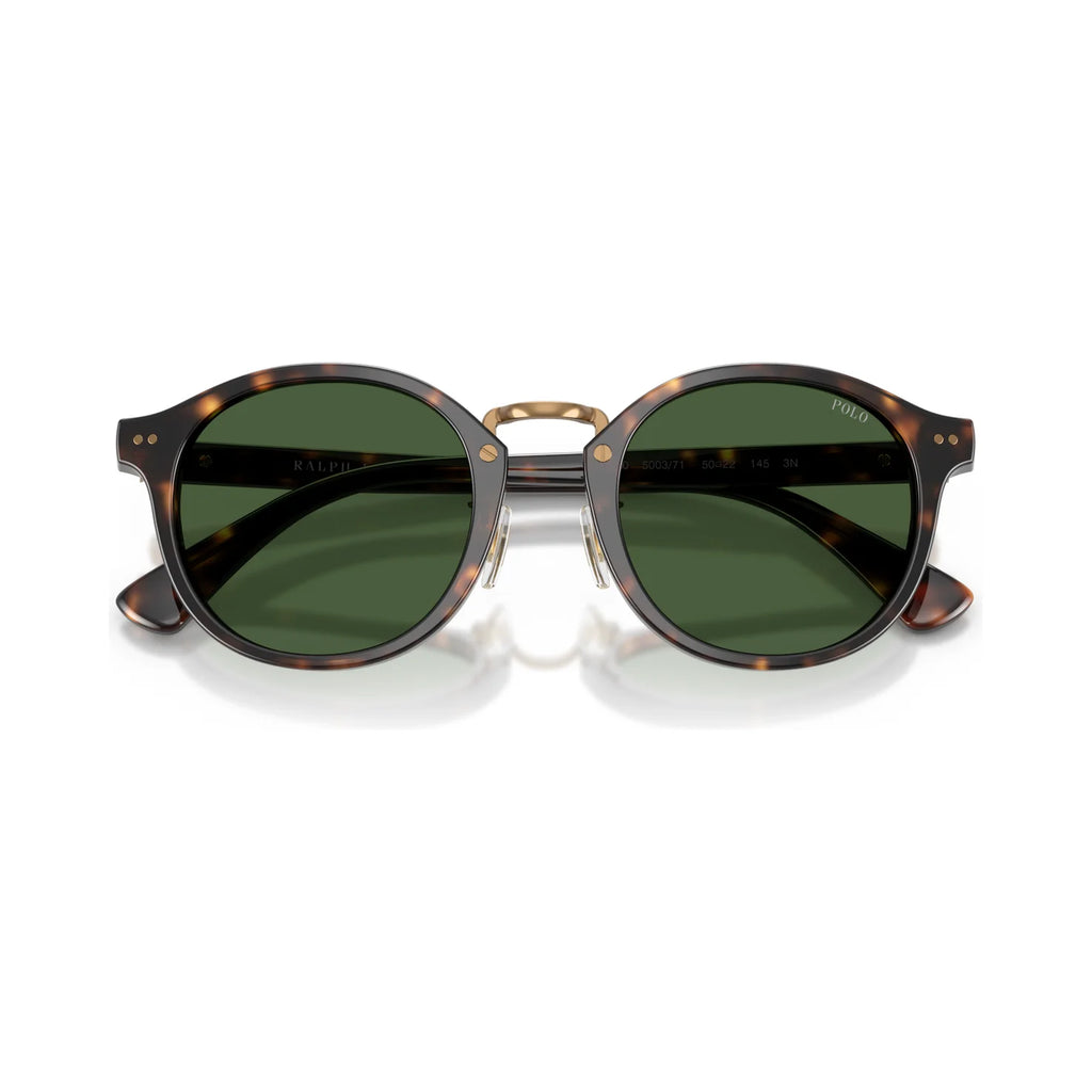 Óculos de sol Polo Ralph Lauren PH4230 500371 50