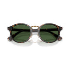 Óculos de sol Polo Ralph Lauren PH4230 500371 50